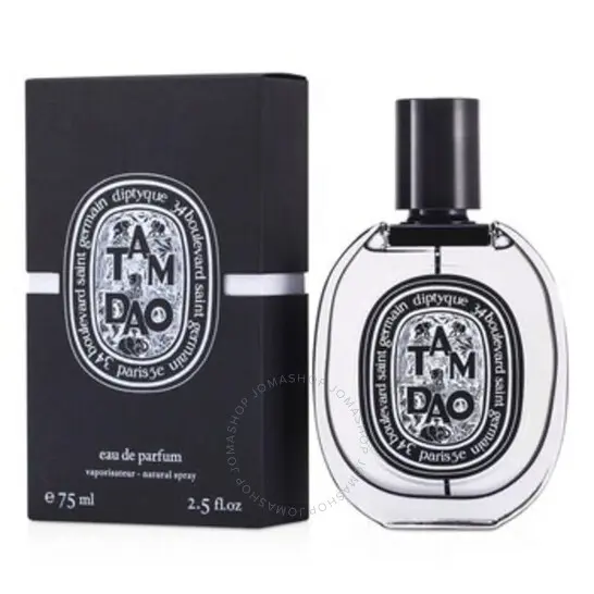 DIPTYQUE TAM DAO MEN EDP 75ML