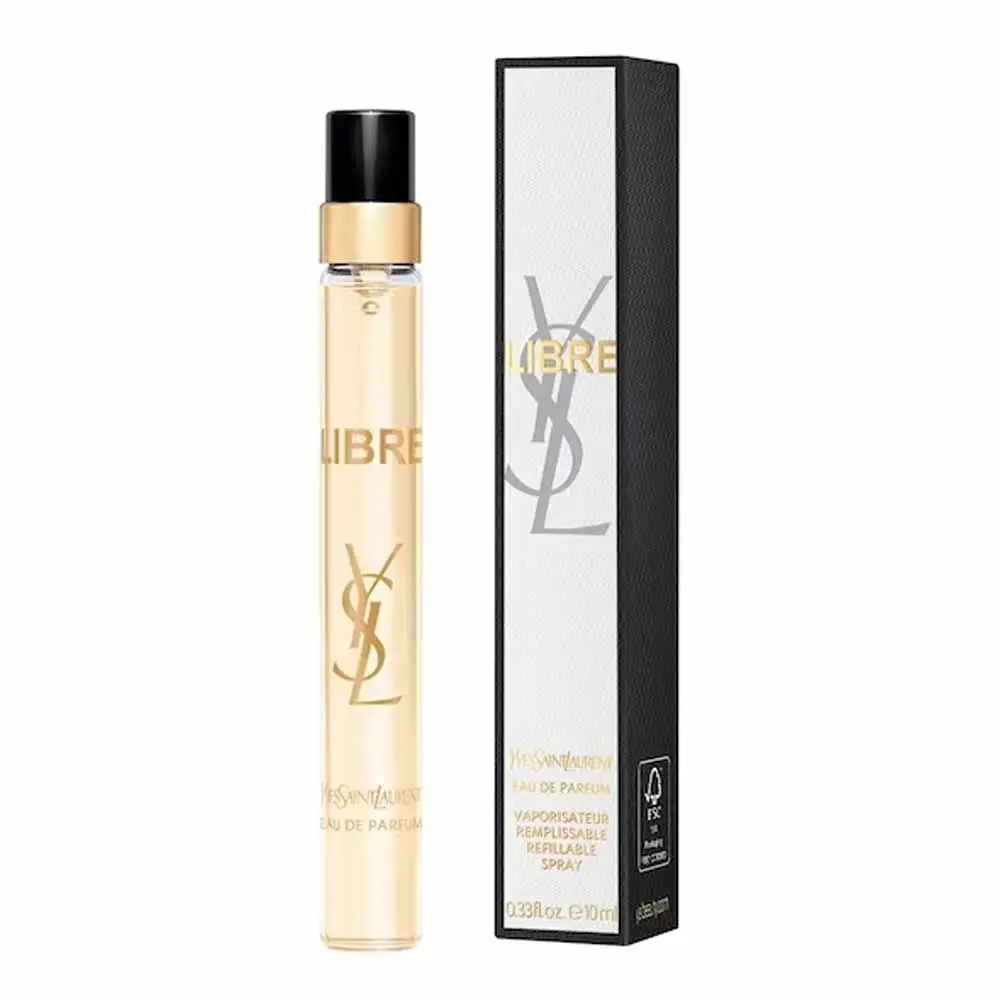 YSL LIBRE WOMEN EDP 10ML MINI