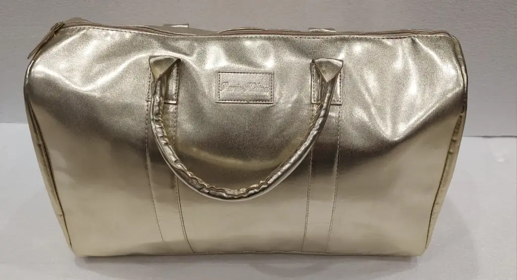 PARIS HILTON BAG