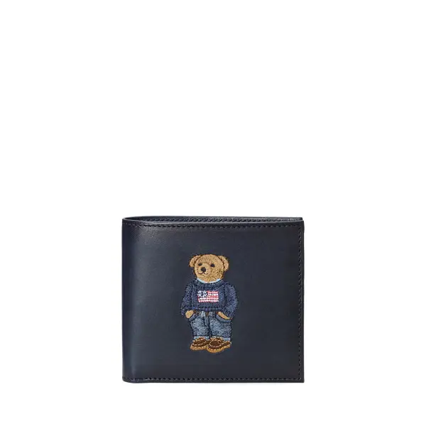 POLO WALLET