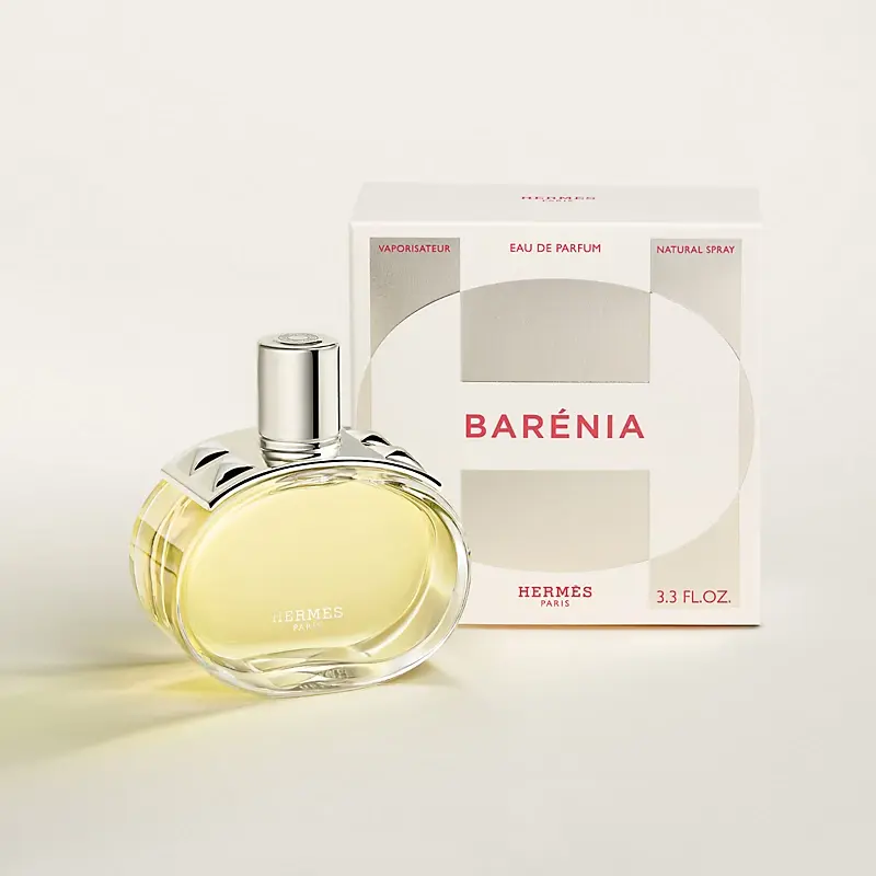 HERMES BERENIA EDP 12.5ML MINI