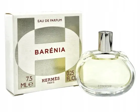 HERMES BERENIA EDP 7.5ML MINI