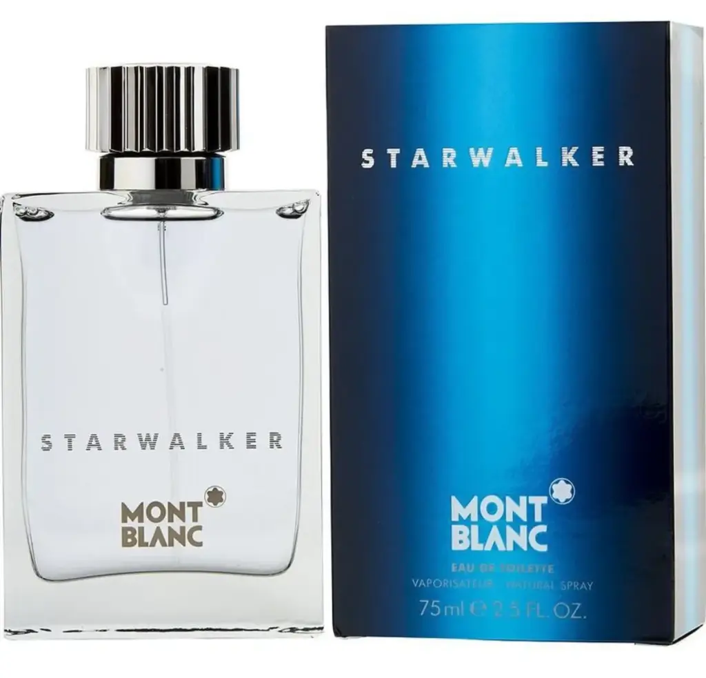 MB STARWALKER MEN EDT 75ML 