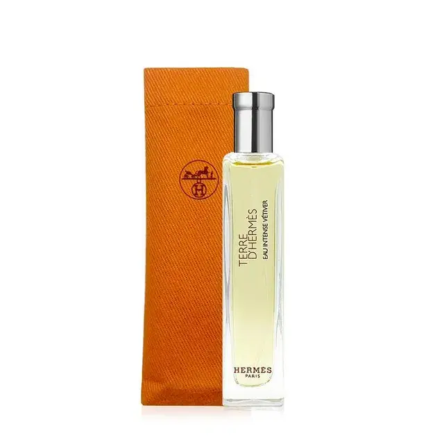 TERRE D HERMES EAU INTENSE VETIVER MEN EDP MINI 15ML