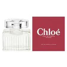 CHLOE L'EAU WOMEN PARFUM EDP 5ML MINI