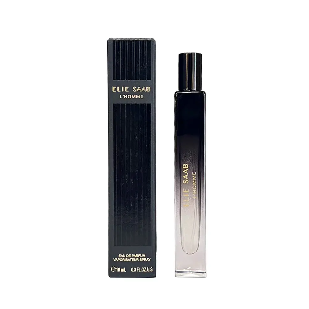 ELIE SAAB MEN EDP 10ML MINI
