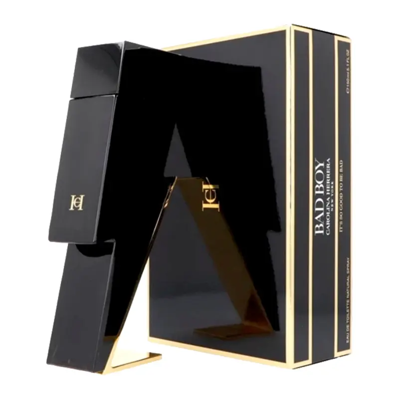 CH BAD BOY EDT 150ML