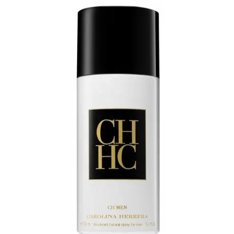CH CH MEN DEO 150ML