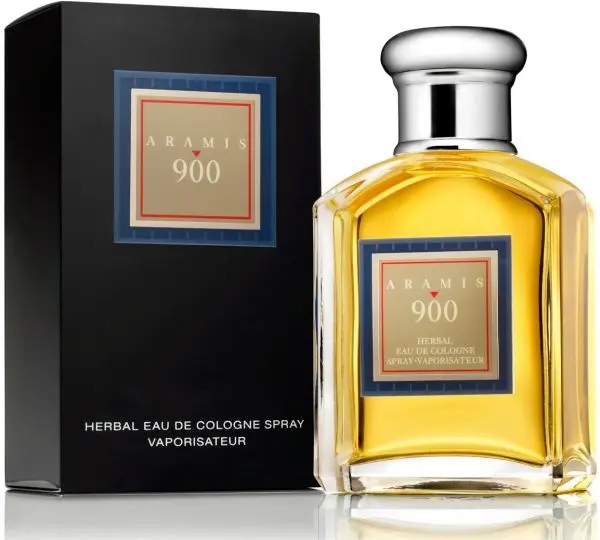 ARAMIS 900 MEN EDC 100ML