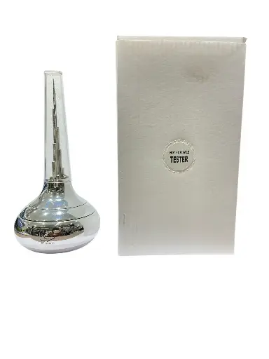 [EMPER BURJ DUBAI EDP 100ML TESTER] EMPER BURJ DUBAI EDP 100ML TESTER