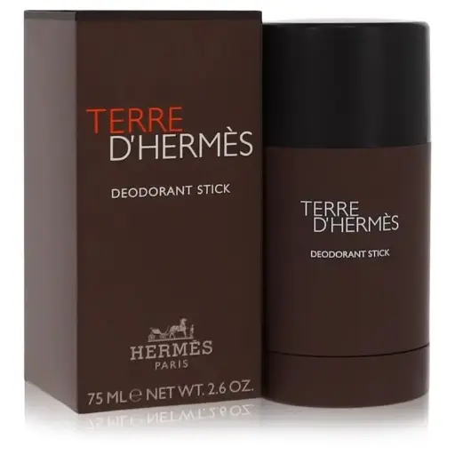 [3346130009931] TERRE D HERMES MEN DEO STICK 75ML