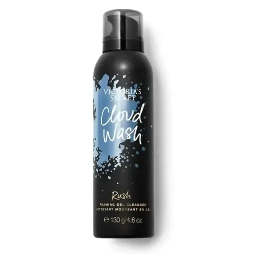 [667547782044] VICTORIA SECRET CLOUD WASH RUSH WOMEN 140ML