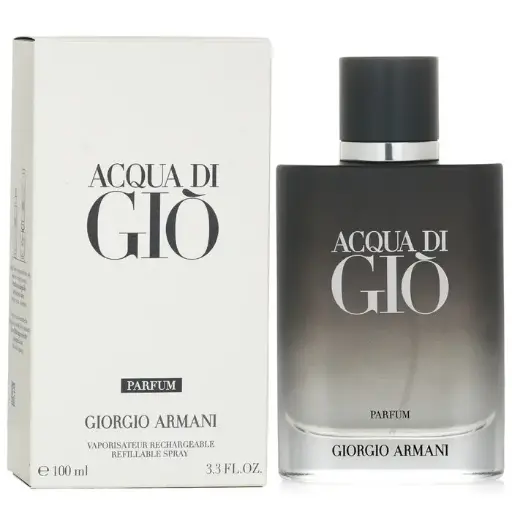 [3614273954167] ARMANI ACQUA DI GIO PARFUM MEN 100ML