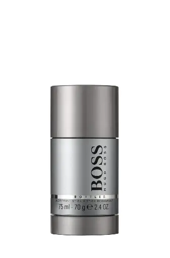 [737052354996] HUGO BOSS GREY DEO STICK 70GM