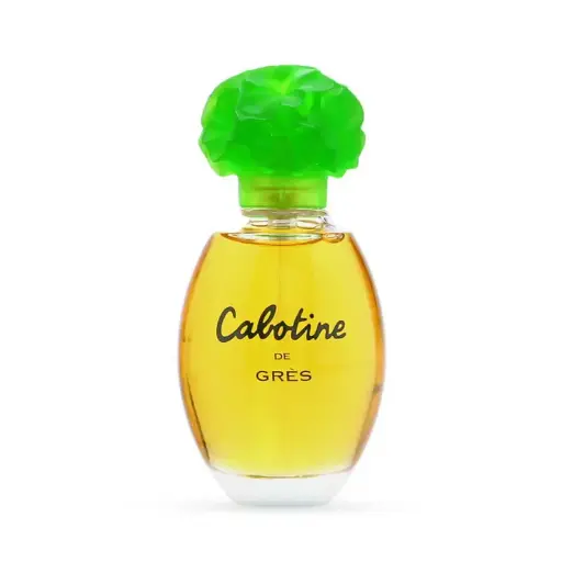 GRES CABOTINE WOMEN EDP 100ML TESTER