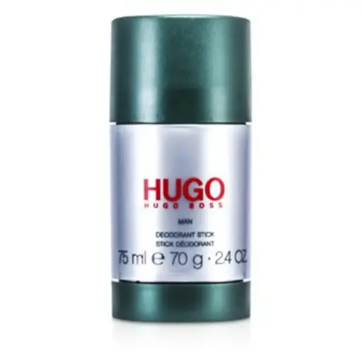 [737052320441] HUGO BOSS GREEN MEN DEO STICK 70GM