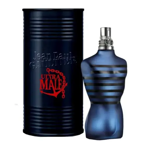 [8435415012027] JPG ULTRA MALE INTENSE EDT 125ML 