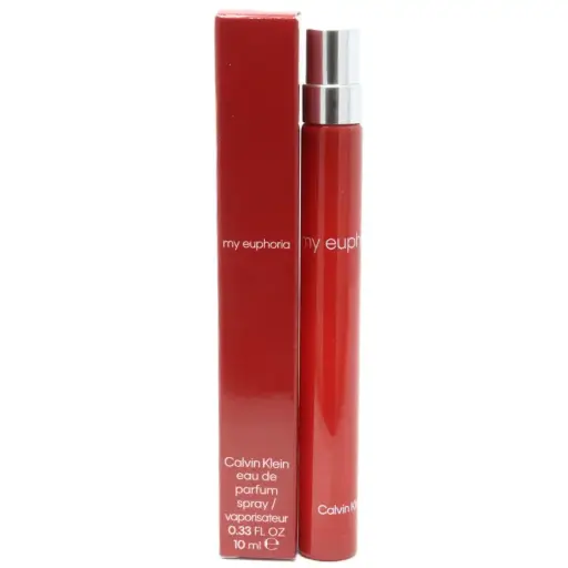 [3616304483271] CK MY EUPHORIA WOMEN EDP 10ML MINI 