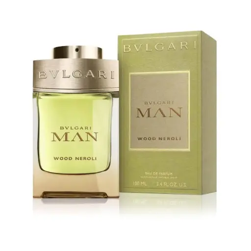 [783320403897] BLV MAN WOOD NEROLI MEN EDP 100ML 