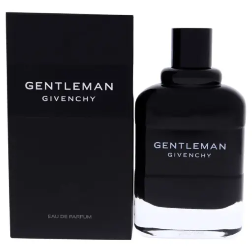 [3274872441033] GIVENCHY GENTLEMAN EDP 100ML 