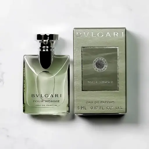 [783320421310] BLV MEN EDP 5ML MINI