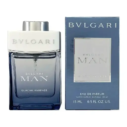 [783320412042] BLV GLACIAL ESSENCE MEN EDP 15ML MINI