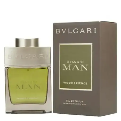 [783320461033] BLV WOOD ESSENCE MEN EDP 15ML MINI