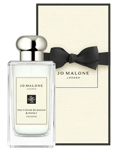 [690251009015] JO MALONE NECTARINE BLOSSOM & HONEY COLOGEN WOMEN EDC 100ML