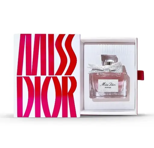 [3348901736763] MISS DIOR PARFUM 5ML MINI