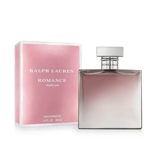 [3605972427274] RALPH LAUREN ROMANCE PARFUM WOMEN 100ML