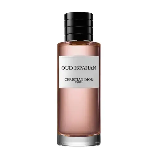 [3348901010153] CHIRSTIAN DIOR OUD ISPAHAN UNISEX EDP 250ML TESTER