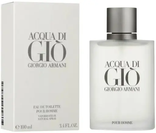 [3614273954341] ARMANI AQUA D GIO MEN EDP 100ML