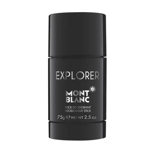 [3386460101080] MB EXPLORER MEN DEO STICK 75GM
