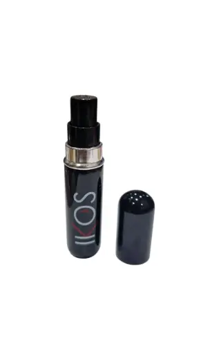 IKOS ATOMISER SMALL