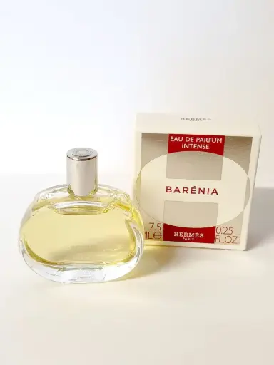 [3346130024477] HERMES BERENIA INTENSE EDP 12.5ML MINI