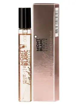 [3386460082617] MB LADY EMBLEM ELIXIR EDP 7.5ML
