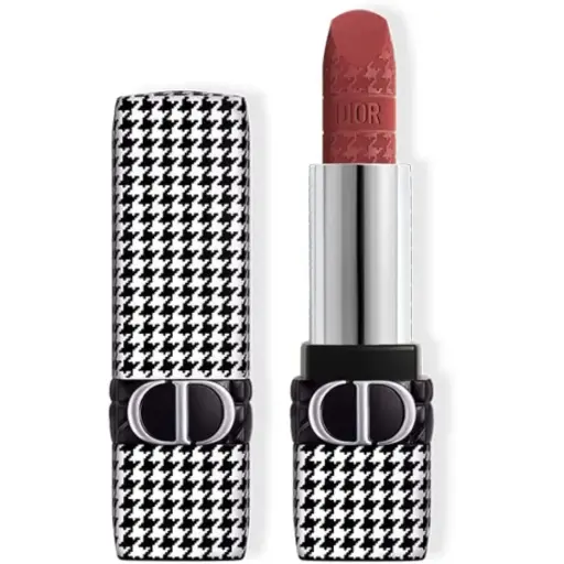 [3348901609739] DIOR ROUGE LIP STICK 312 INCANDESCENT SATIN  3.5GM