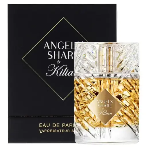 [3700550232971] KILIAN ANGELS SHARE UNISEX EDP 100ML