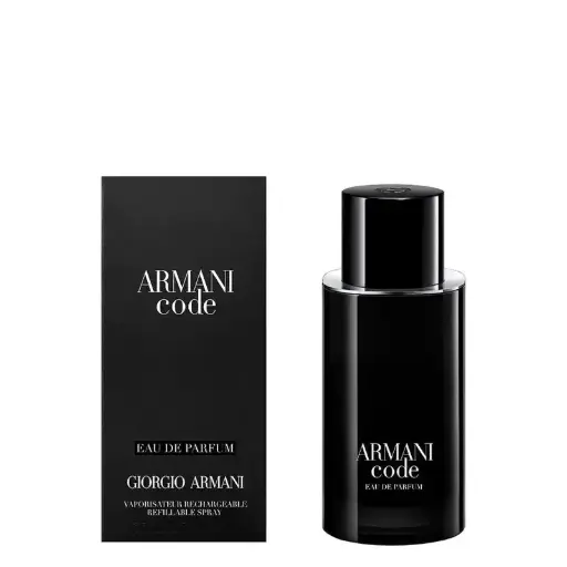 [3614273636414] ARMANI CODE MEN EDP 75ML