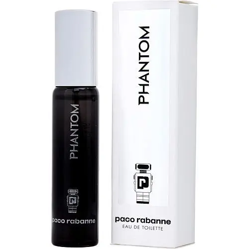 [3349668619108] PACO PHANTOM MEN EDT 15ML MINI