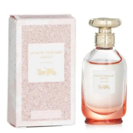 [3386460123594] COACH DREAMS SUNSET WOMEN EDP 4.5ML MINI