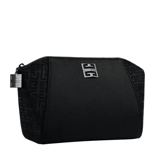 [3274872496507] GIVENCHY ICONIC BLACK POUCH UNISEX