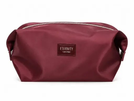 CK ETERNITY POUCH