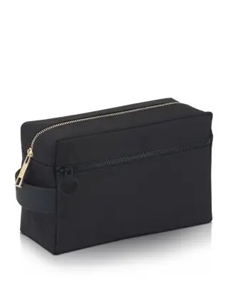 [3349668644704] PACO 1 MILLION TOILETRY POUCH