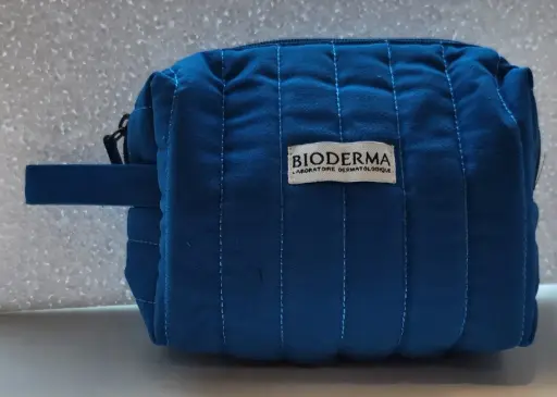 [8908023207210] BIODERMA BLUE POUCH