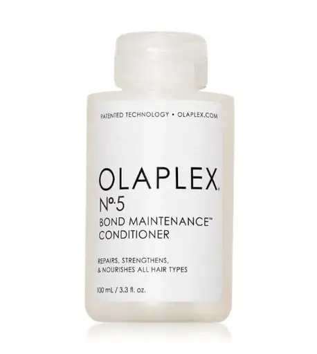 [896364002718] OLAPLEX NO 5 BOND MAINTENANCE CONDITIONER UNISEX 100ML