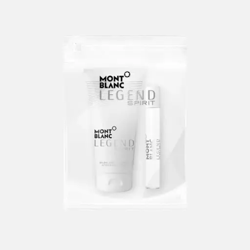 [3386460107099] MB LEGEND SPIRIT MEN EDT 7.5ML+ASB 50ML MINI