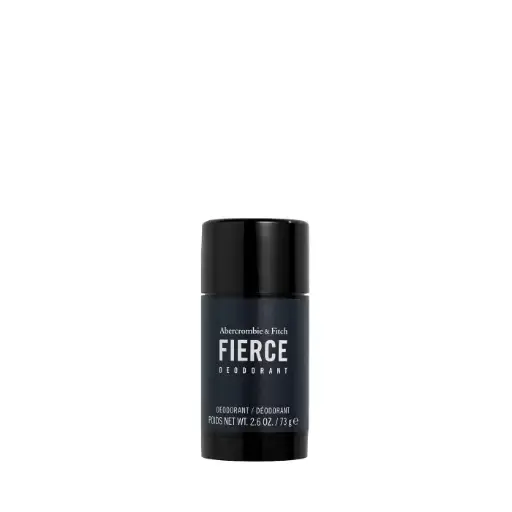 [085715169662] ABERCROMBIE FIERCE DEO STICK 73GM