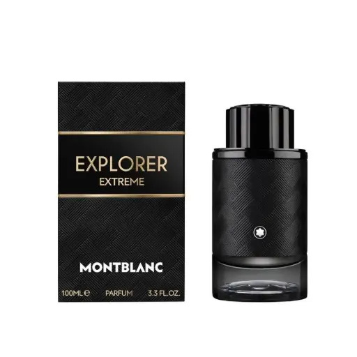[3386460153720] MB EXPLORER EXTREME PARFUM MEN 100ML